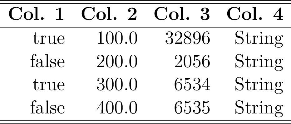 `tf_latex_double`